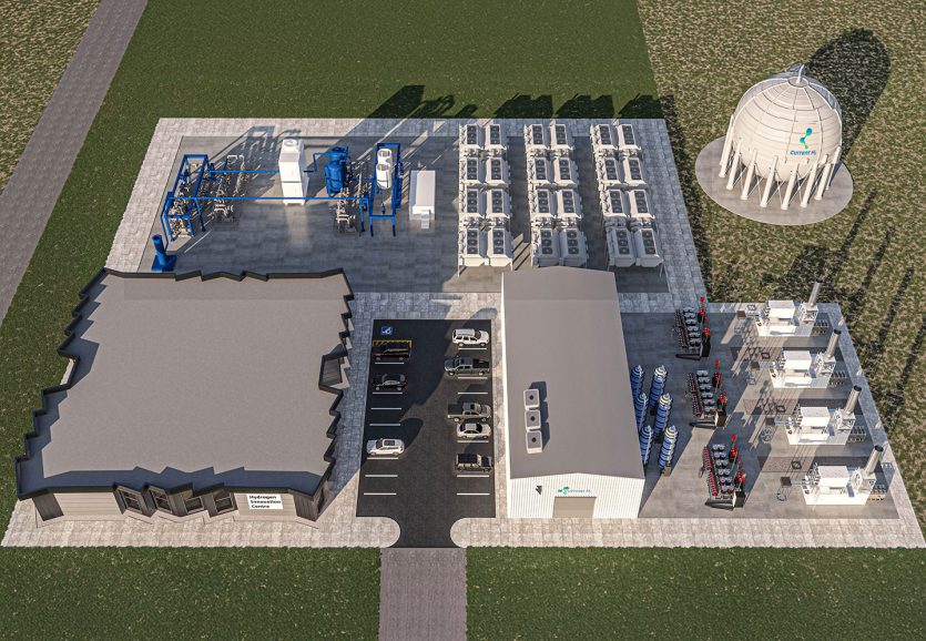 area-Innovation-Center-facade1