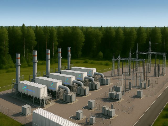 H2-Ready-NG-Facility-Rendering2