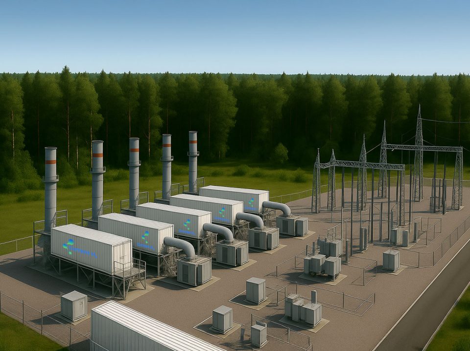 H2-Ready-NG-Facility-Rendering2